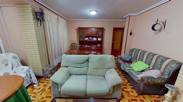 Casa o chalet independiente en Calle Metge Juan Bellot, Monovar photo 1