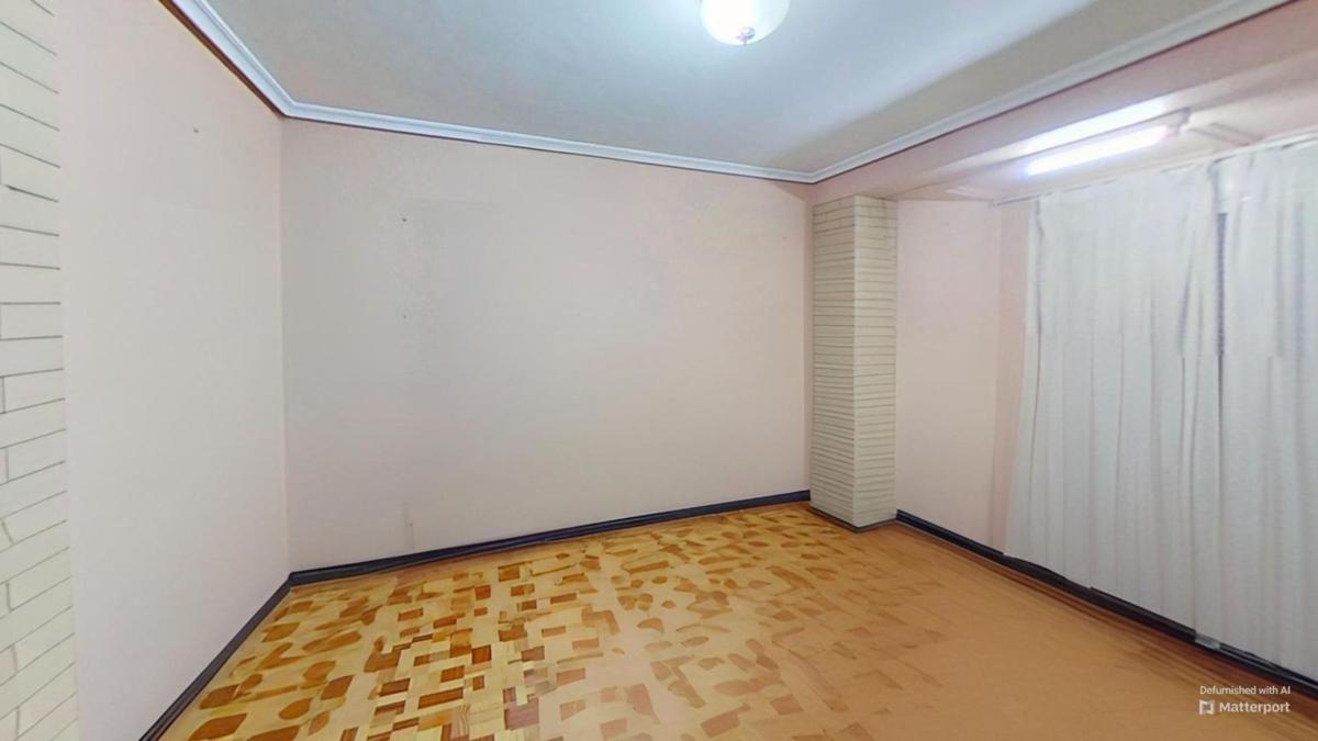 Недвижимость на продажу и в аренду в Испании photo 5