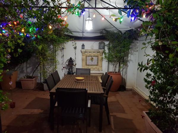 Venta de piso en Barri Eixample, Alcoy / Alcoi
thumbnail 2