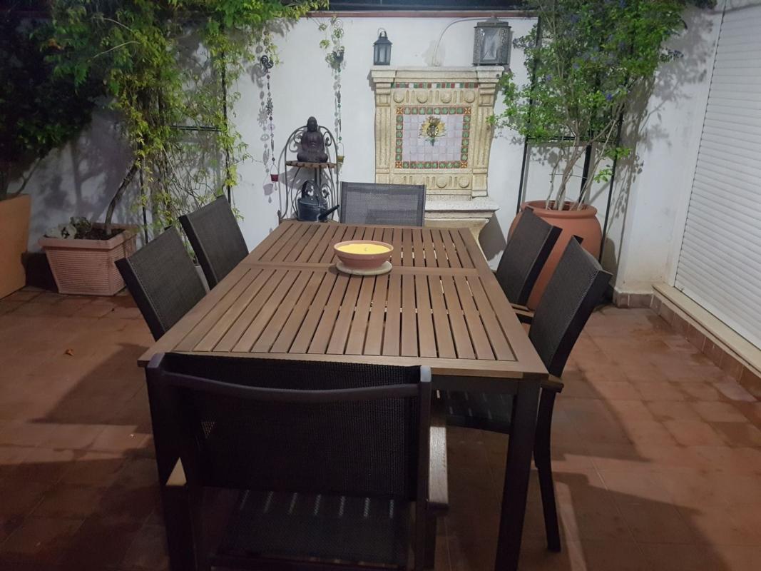 Продажа квартиры на Барри Эйшампле, Алкой
photo 3