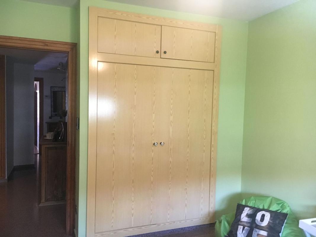 Продажа квартиры на Барри Эйшампле, Алкой
photo 5