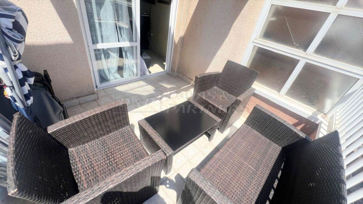 Sprzedaż mieszkania w Piso en Calle Mar Baltico, 63, Playa de los Locos, Torrevieja, Torrevieja
 photo 3