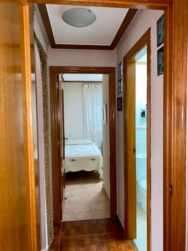 Venta de piso en Piso en Avenida Príncipe de Asturias, 9 a Izq, San Fulgencio, San Fulgencio
photo 4