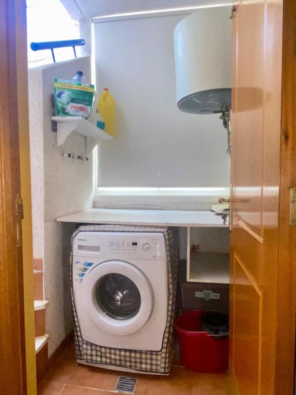 Venta de piso en Piso en Avenida Príncipe de Asturias, 9 a Izq, San Fulgencio, San Fulgencio
photo 5