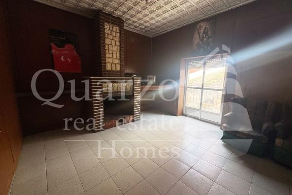 Casa o chalet independiente en Mtr Guillen, El Carril - Paseo de Chapi, Villena photo 2