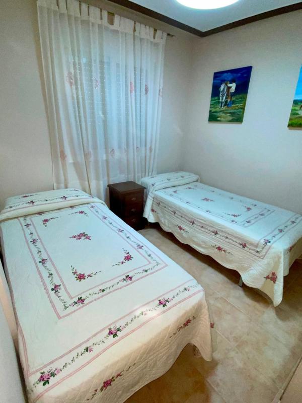 Venta de piso en Piso en Avenida Príncipe de Asturias, 9, San Fulgencio, San Fulgencio
photo 2