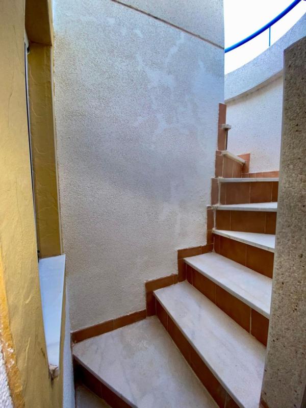 Venta de piso en Piso en Avenida Príncipe de Asturias, 9, San Fulgencio, San Fulgencio
photo 3