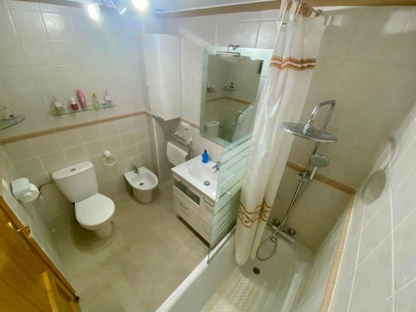 Sale of flat in Piso en Avenida Príncipe de Asturias, 9, San Fulgencio, San Fulgencio
 photo 4