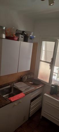Duplex en venta en Dúplex en Calle Granada, 10, Virgen del Remedio - Parque lo Morant, Alicante / Alacant, Alicante / Alacant thumbnail 2