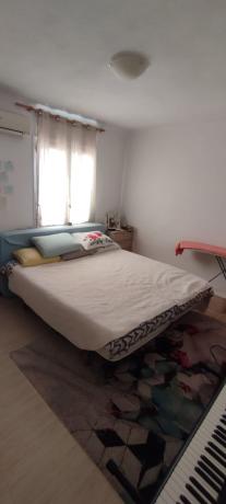 Duplex en venta en Dúplex en Calle Granada, 10, Virgen del Remedio - Parque lo Morant, Alicante / Alacant, Alicante / Alacant thumbnail 3