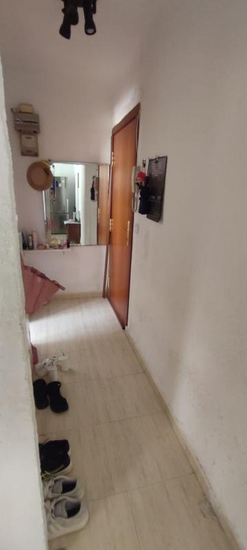 Venta de duplex en Dúplex en Calle Granada, 10, Virgen del Remedio - Parque lo Morant, Alicante / Alacant, Alicante / Alacant photo 5