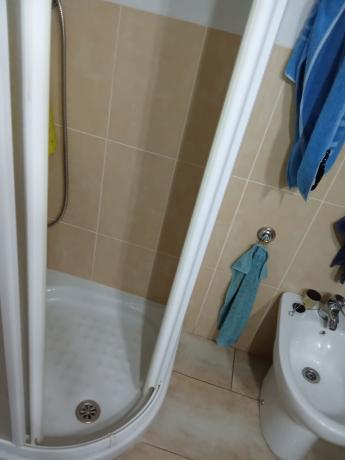 Venta de piso en Piso en Calle del Buen Pastor, 19, Centro Urbano, Benidorm, Benidorm
thumbnail 2