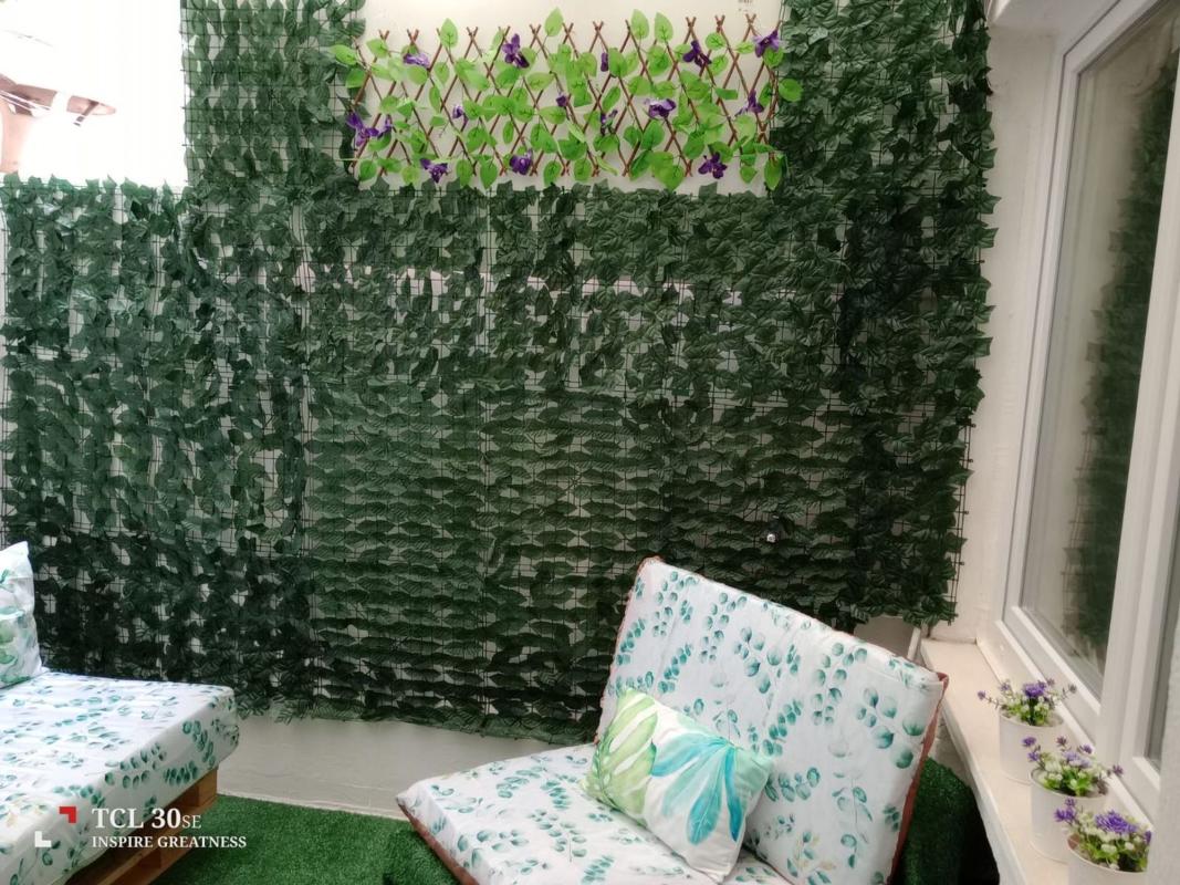 Продажа квартиры на Piso en Alipark, Alicante / Alacant, Аликанте / Алакант
photo 3