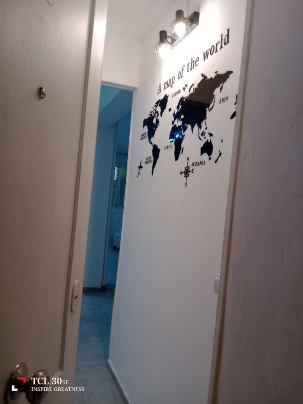 Продажа квартиры на Piso en Alipark, Alicante / Alacant, Аликанте / Алакант
photo 5