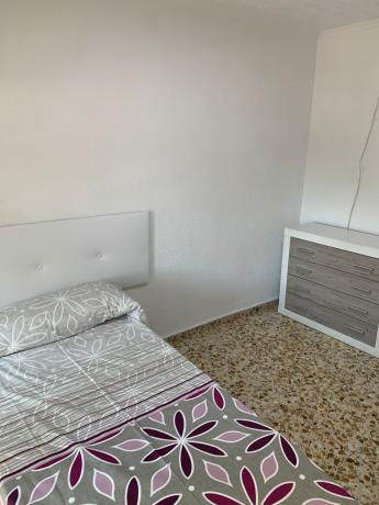 Venta de piso en El Altet - Balsares, Elche / Elx
 photo 1