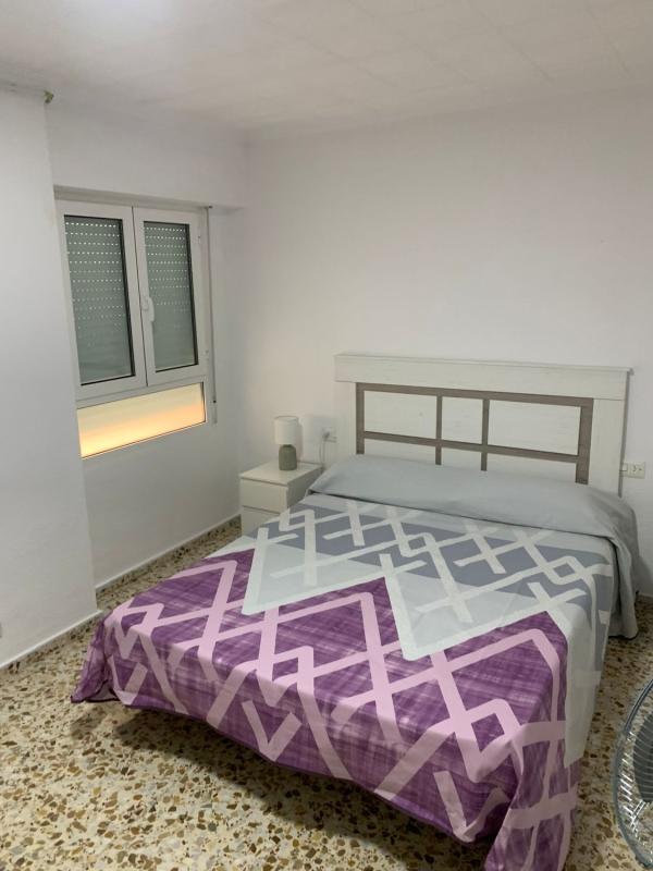 Sprzedaż mieszkania w Piso en Av Dama De Elche, El Altet - Balsares, Elche / Elx, Elche / Elx
photo 2