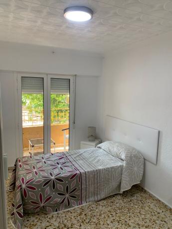 Venta de piso en El Altet - Balsares, Elche / Elx
 photo 3