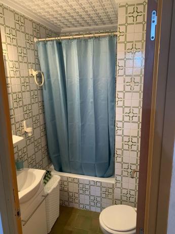 Venta de piso en El Altet - Balsares, Elche / Elx
 photo 4