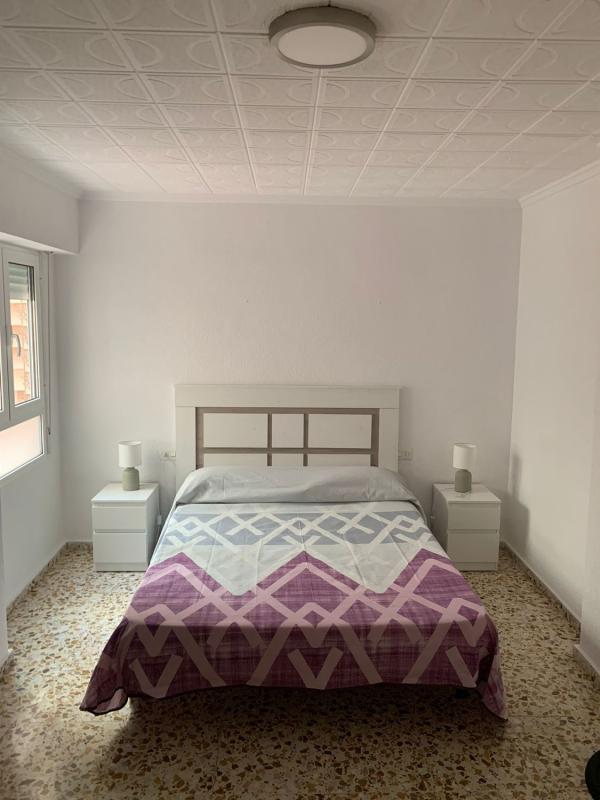 Sprzedaż mieszkania w Piso en Av Dama De Elche, El Altet - Balsares, Elche / Elx, Elche / Elx
photo 5