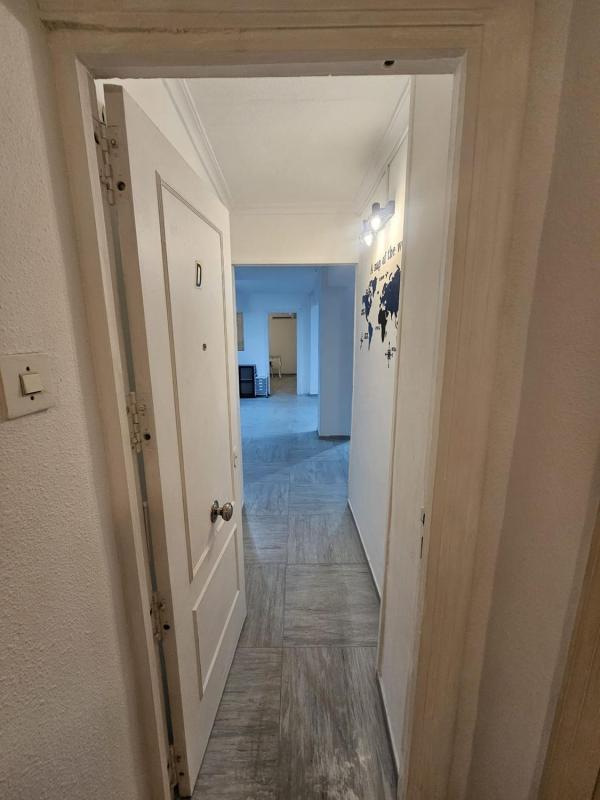 Продажа квартиры на Piso en Alipark, Alicante / Alacant, Аликанте / Алакант
 photo 3