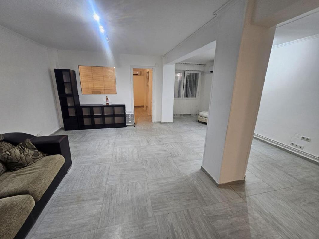 Продажа квартиры на Piso en Alipark, Alicante / Alacant, Аликанте / Алакант
 photo 4