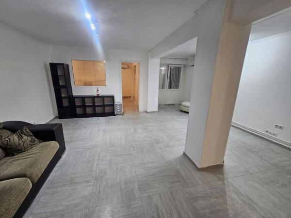 Продажа квартиры на Piso en Alipark, Alicante / Alacant, Аликанте / Алакант
 photo 4
