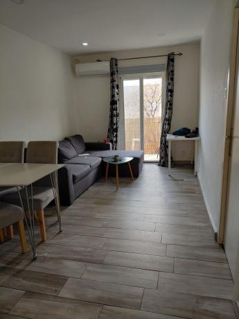 Продажа квартиры на Piso en Calle d'Algol, Ciudad de Asís, Alicante / Alacant, Аликанте / Алакант
photo 1