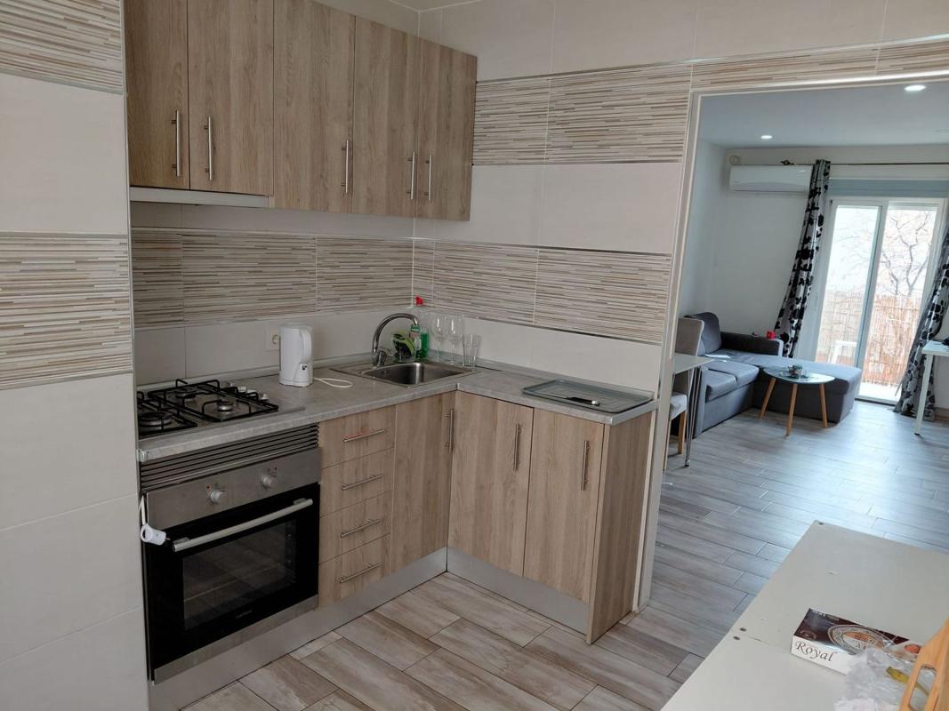 Продажа квартиры на Piso en Calle d'Algol, Ciudad de Asís, Alicante / Alacant, Аликанте / Алакант
photo 2