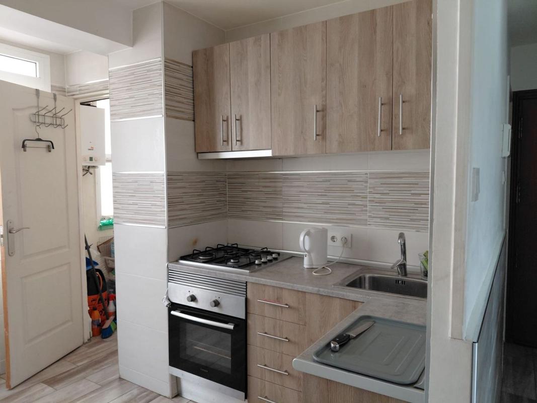 Продажа квартиры на Piso en Calle d'Algol, Ciudad de Asís, Alicante / Alacant, Аликанте / Алакант
photo 3