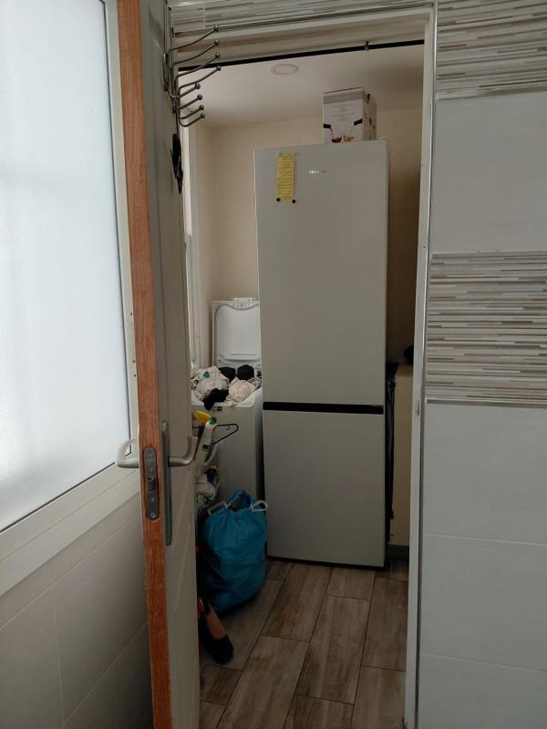 Продажа квартиры на Piso en Calle d'Algol, Ciudad de Asís, Alicante / Alacant, Аликанте / Алакант
photo 5