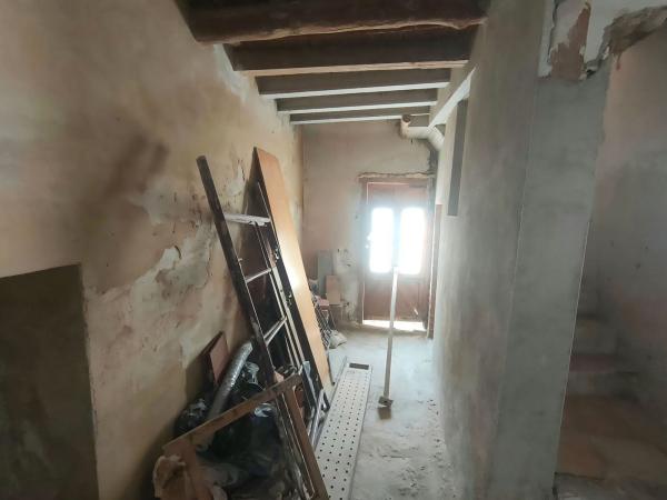 Casa de pueblo en Casco urbano, Polop photo 4