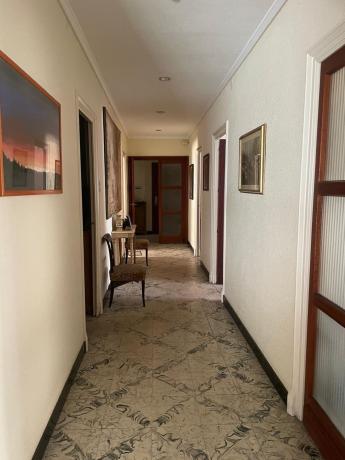 Venta de piso en Piso en Plaza de Toros - Avenida Chapí - Trinquete, Elda, Elda
thumbnail 2