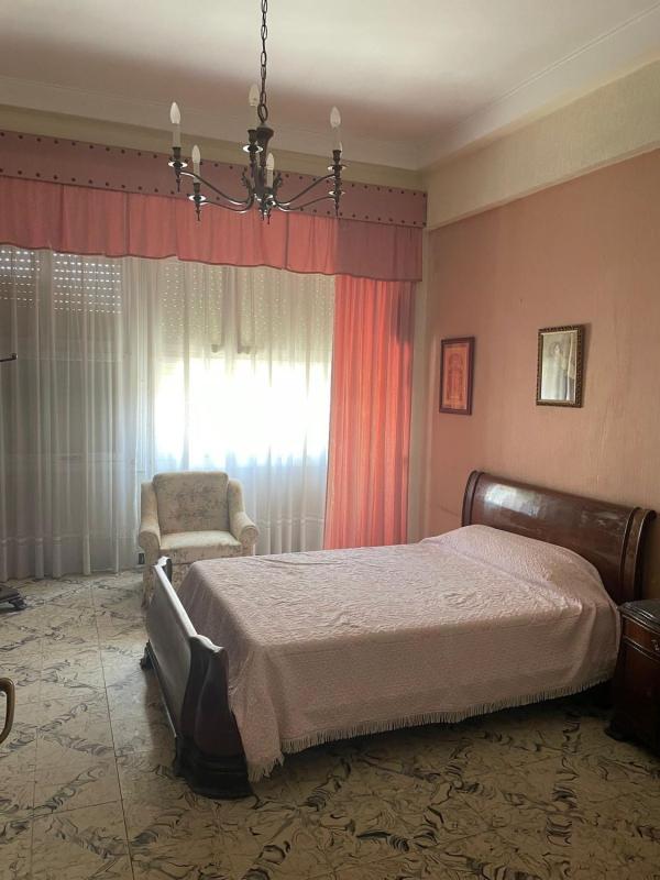 Продажа квартиры на Piso en Plaza de Toros - Avenida Chapí - Trinquete, Elda, Эльда
photo 3
