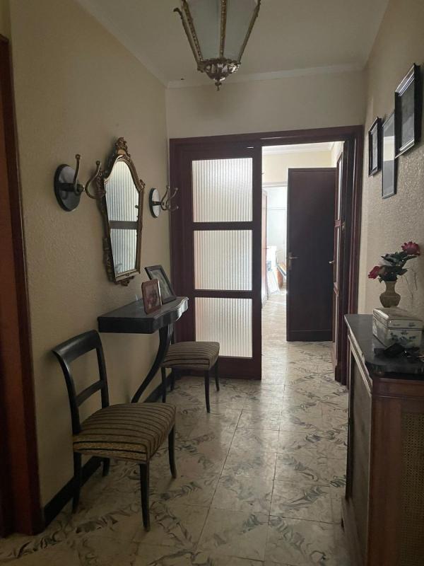 Продажа квартиры на Piso en Plaza de Toros - Avenida Chapí - Trinquete, Elda, Эльда
photo 4