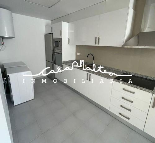 Estudio en venta en Estudio en Altea Pueblo, Altea, Altea photo 2