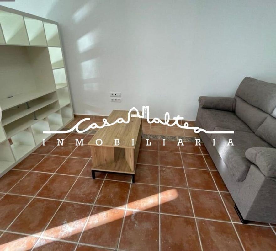 Продажа студии в Estudio en Altea Pueblo, Altea, Алтея photo 5