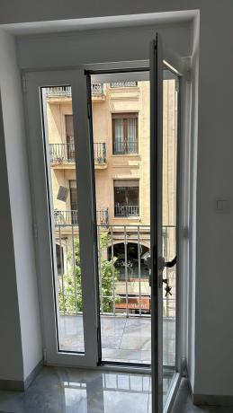 Venta de piso en Barri Eixample, Alcoy / Alcoi
photo 1