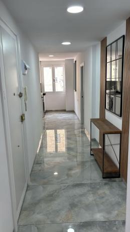 Venta de piso en Barri Eixample, Alcoy / Alcoi
thumbnail 2