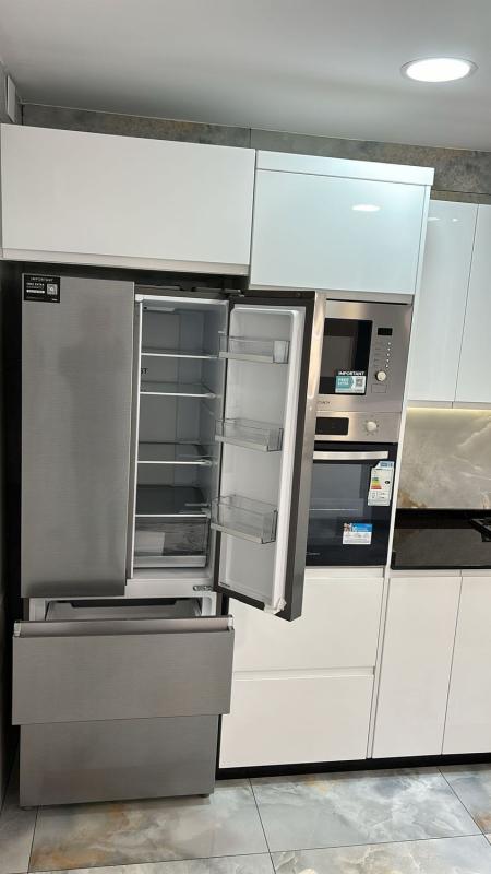 Venta de piso en Barri Eixample, Alcoy / Alcoi
 photo 3
