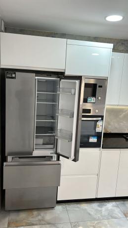 Venta de piso en Barri Eixample, Alcoy / Alcoi
thumbnail 3