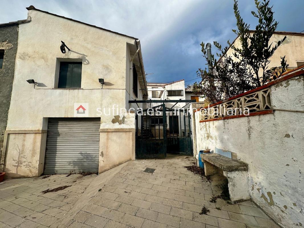 Propiedades en venta y alquiler en España photo 2