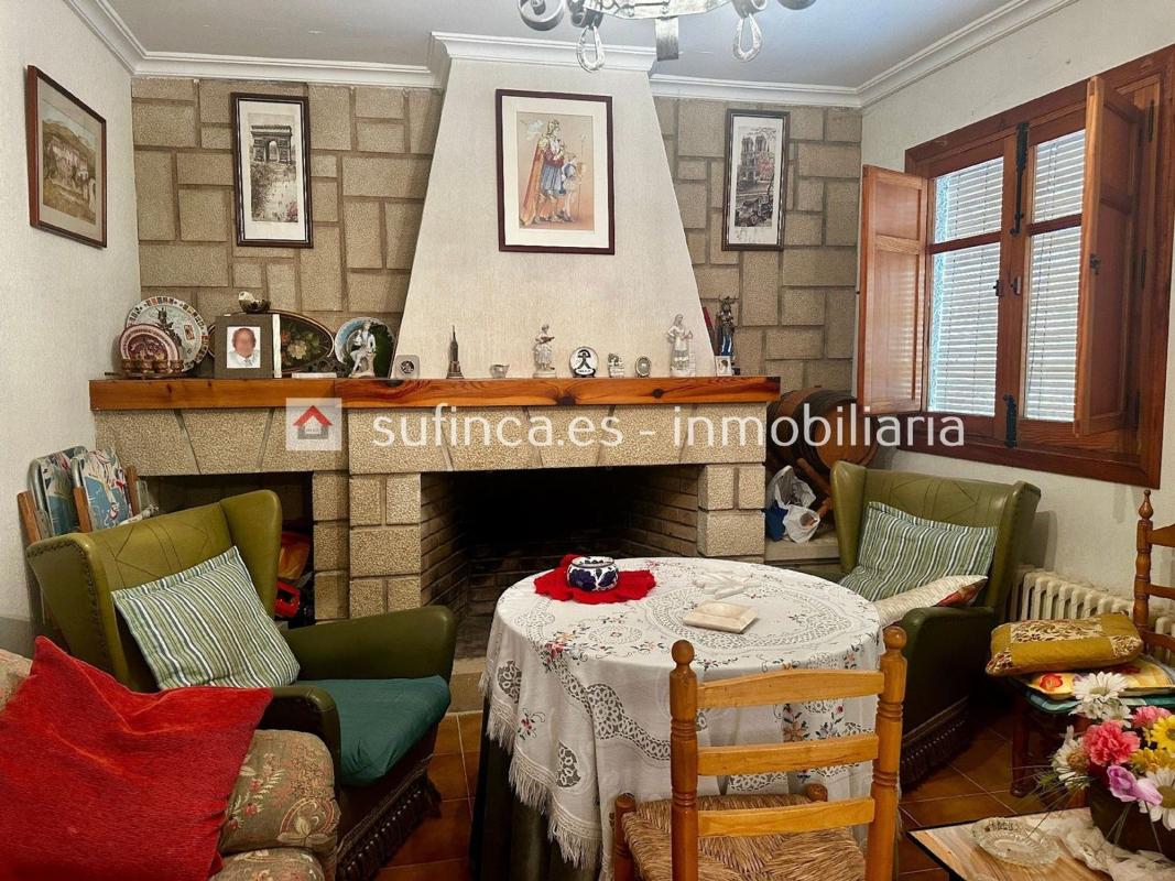 Propiedades en venta y alquiler en España photo 5