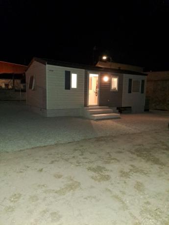 Casa o chalet independiente en Partida Rodriguillo, 25, Pinoso thumbnail 3