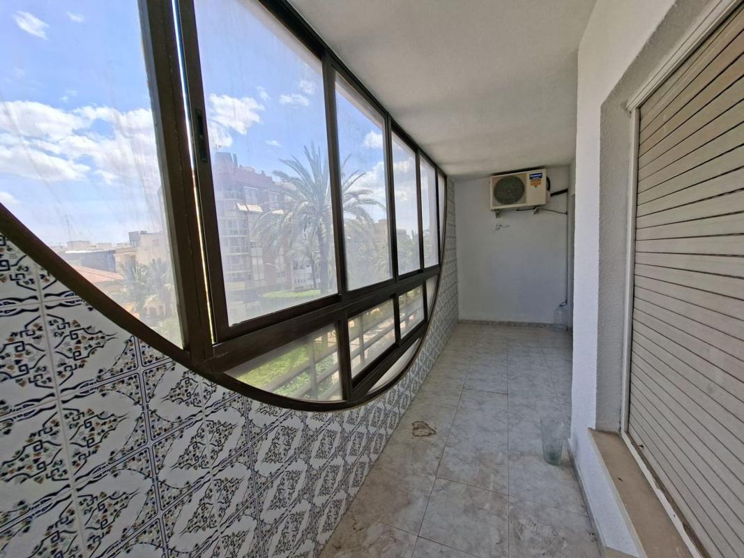 Piso en Calle Alacant, 4, Crevillente, Crevillente
 photo 2