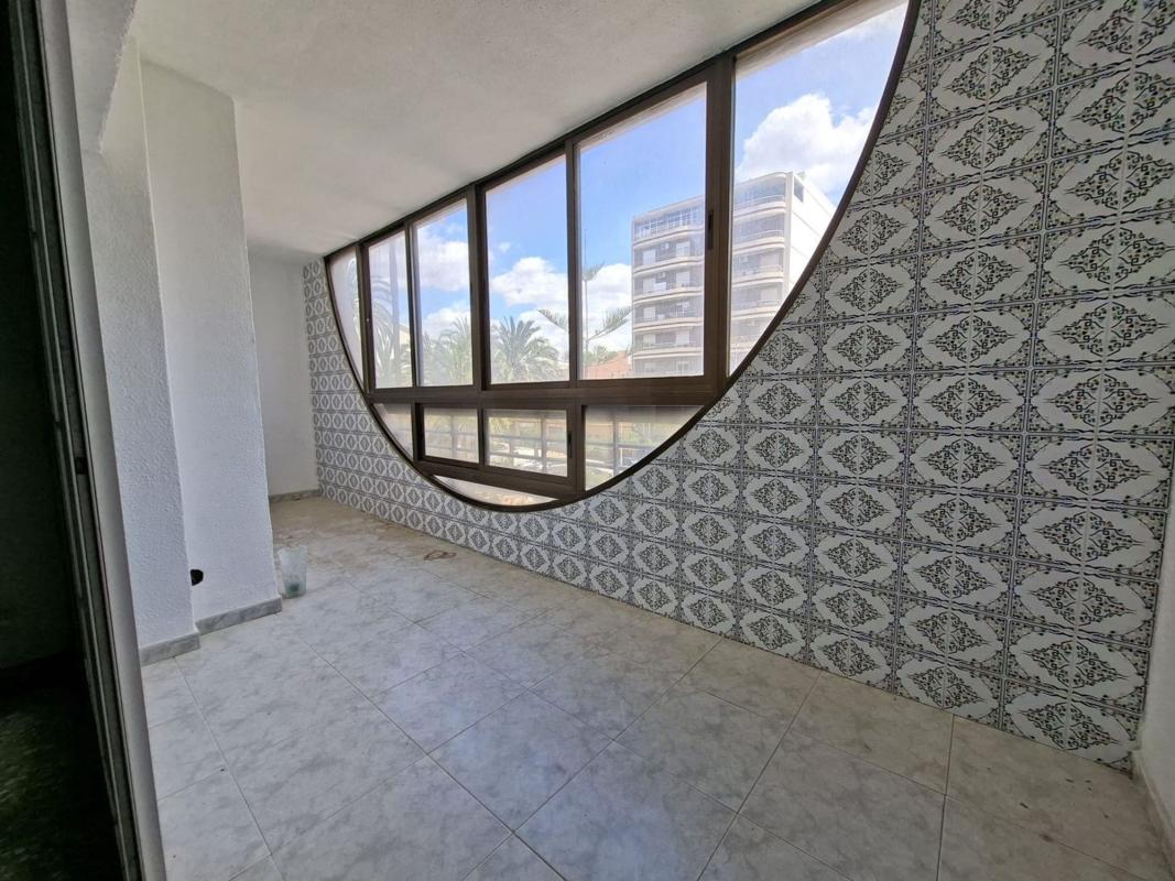 Piso en Calle Alacant, 4, Crevillente, Crevillente
 photo 3