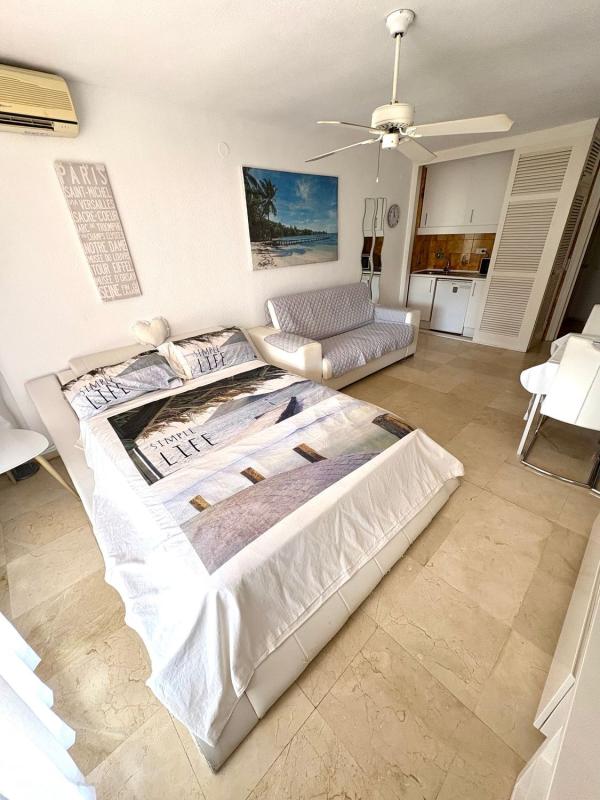 Sprzedaż studia w , Benidorm photo 2