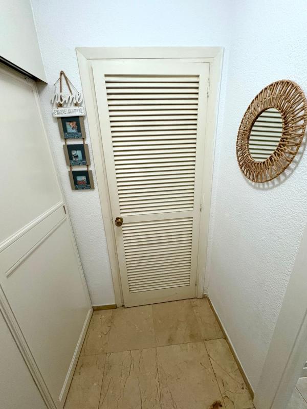 Sprzedaż studia w , Benidorm photo 5