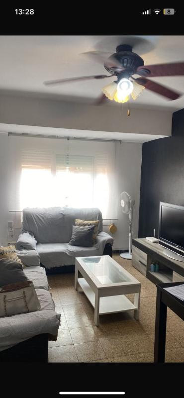 Venta de piso en Centro, San Vicente del Raspeig
photo 1