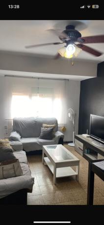 Venta de piso en Centro, San Vicente del Raspeig
 photo