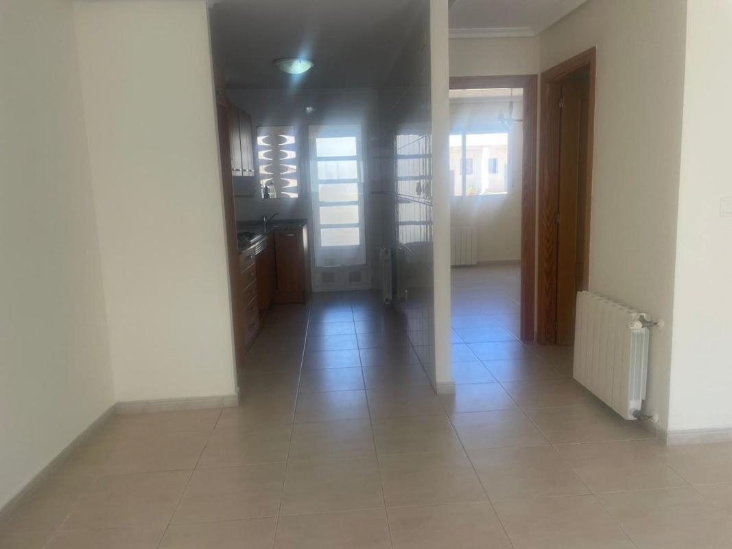 Недвижимость на продажу и в аренду в Испании photo 4